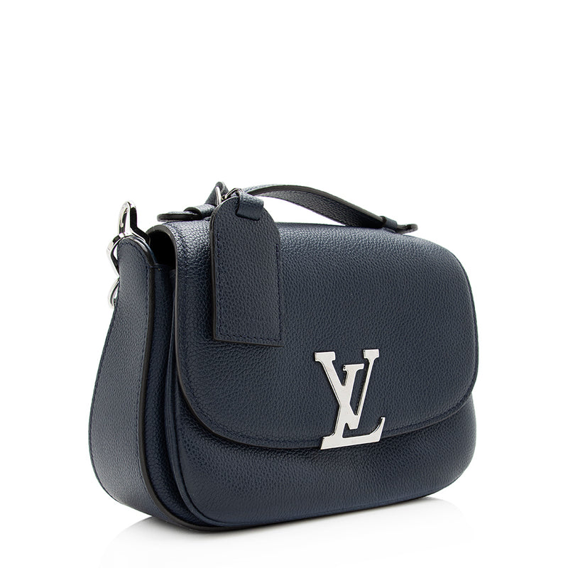 Louis Vuitton Double Phone Pouch NM Tasche 100 % Original ! in