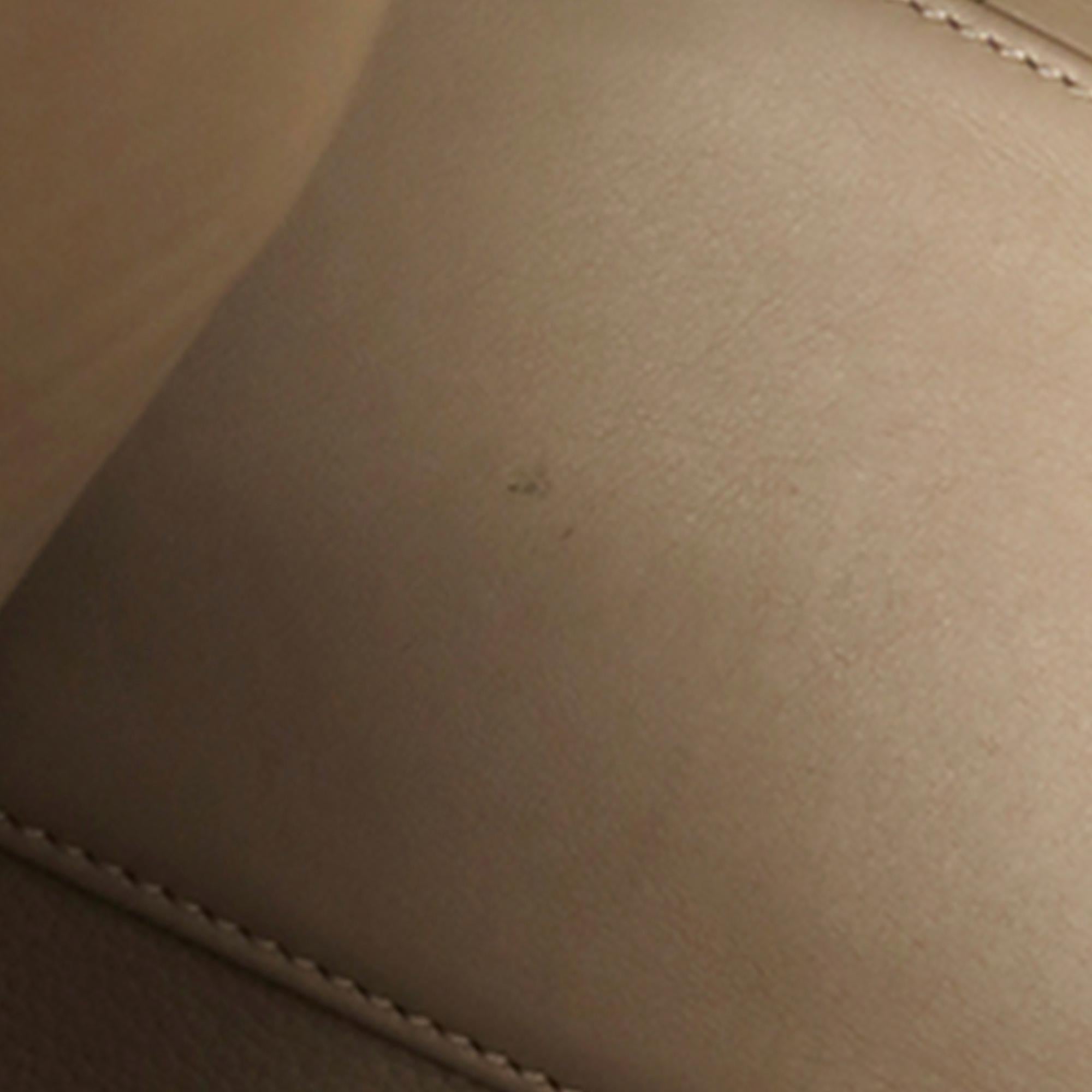 Louis Vuitton City Steamer MM (SHG-30104)