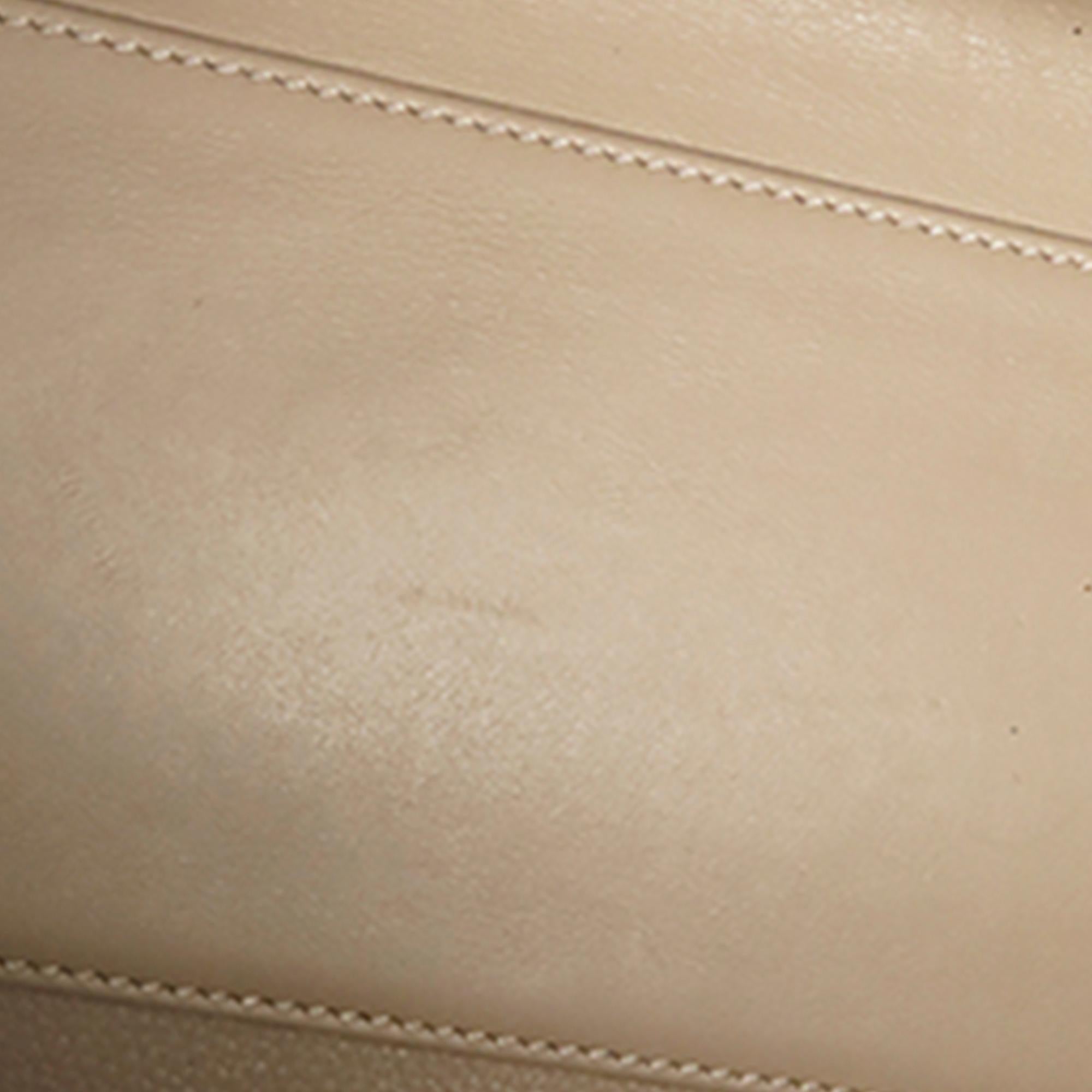 Louis Vuitton City Steamer MM (SHG-30104)