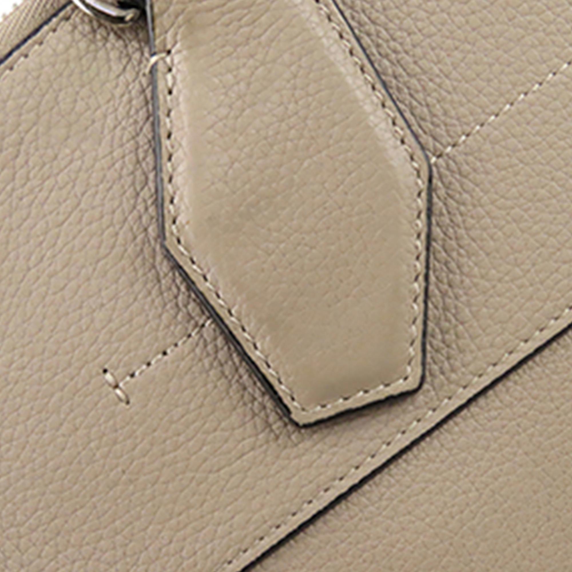 Louis Vuitton City Steamer MM (SHG-30104)