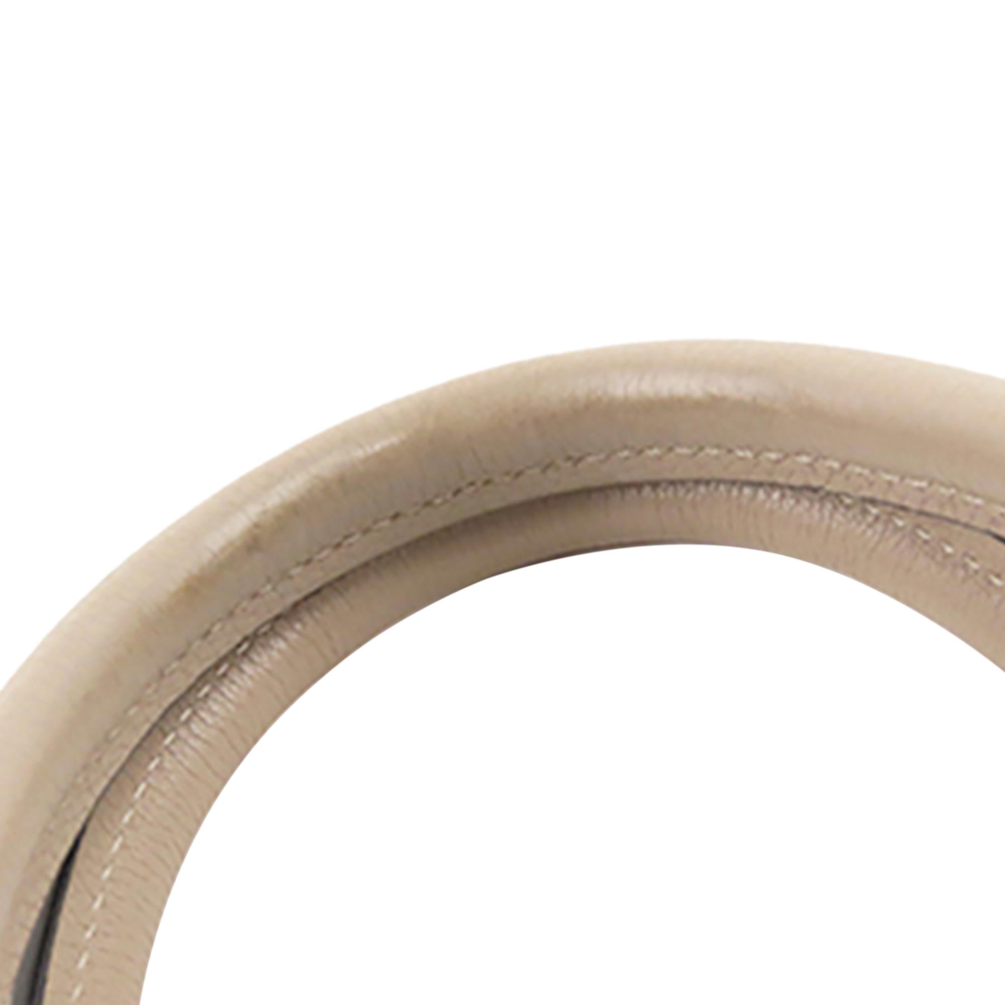 Louis Vuitton City Steamer MM (SHG-30104)