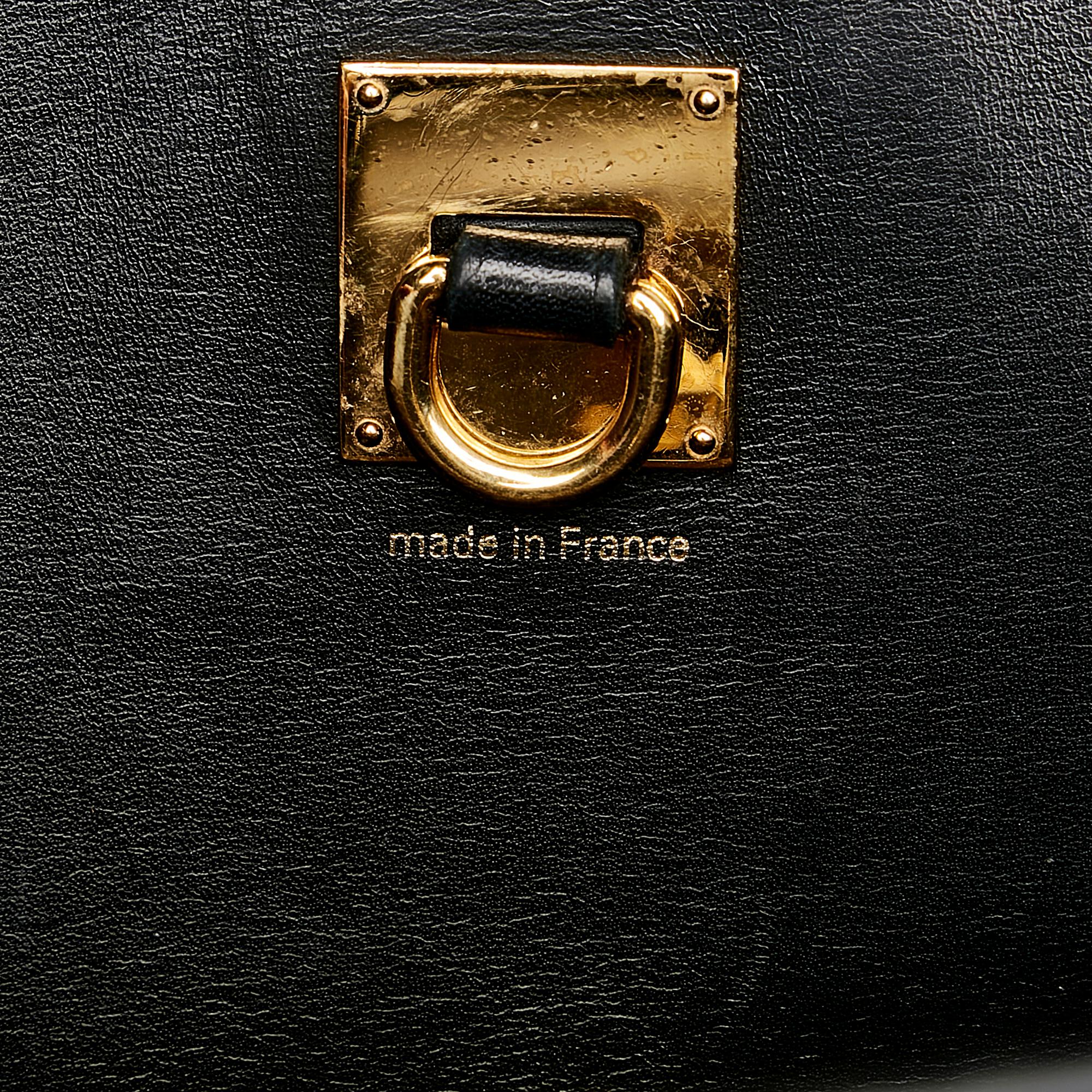 Louis Vuitton City Steamer MM (SHG-32633)