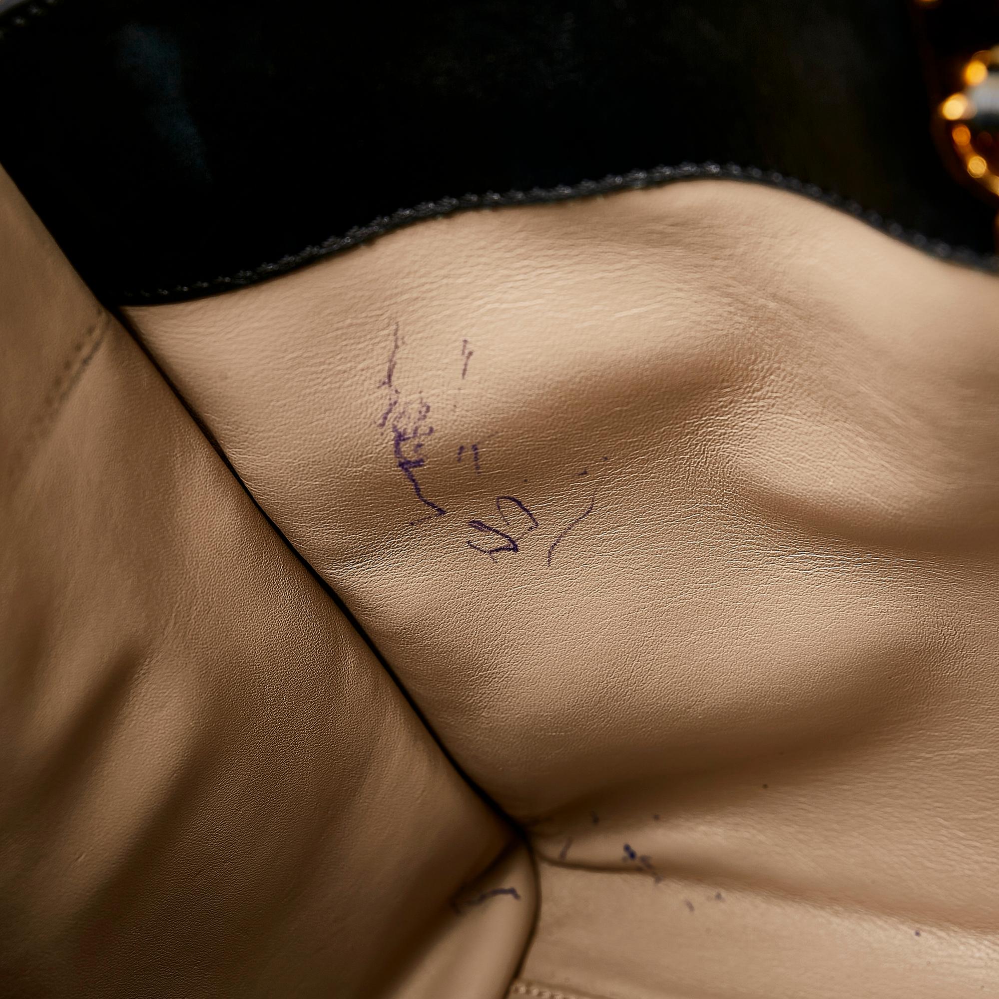 Louis Vuitton City Steamer MM (SHG-32633)