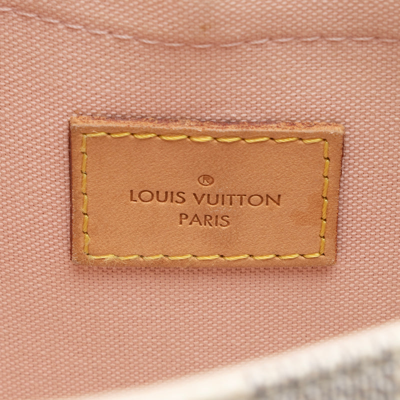 Louis Vuitton Damier Azur Croisette – DAC