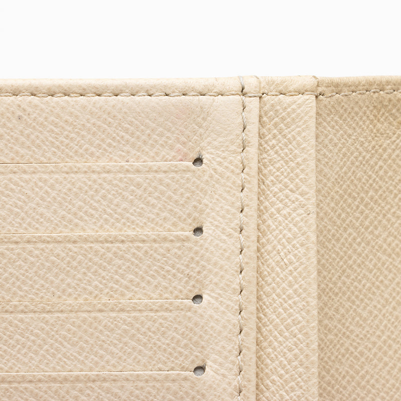 Brown Louis Vuitton Monogram Beverly GM Handbag, Louis Vuitton pre-owned  Insolite continental wallet