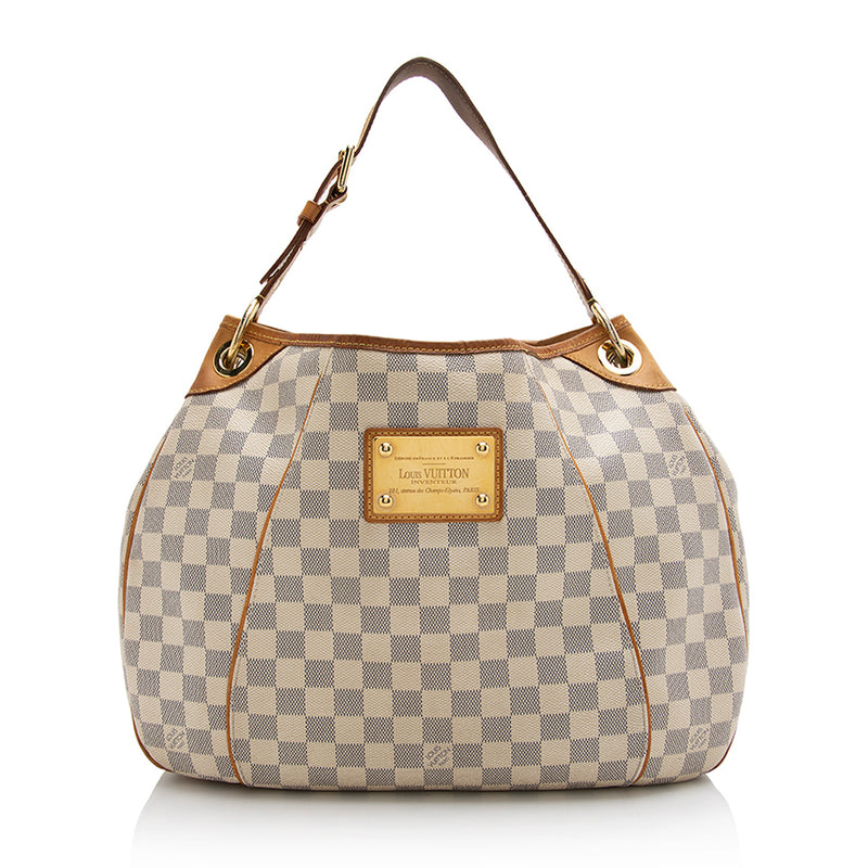 Louis Vuitton, Bags, Louis Vuitton Inventeur Shoulder Bag