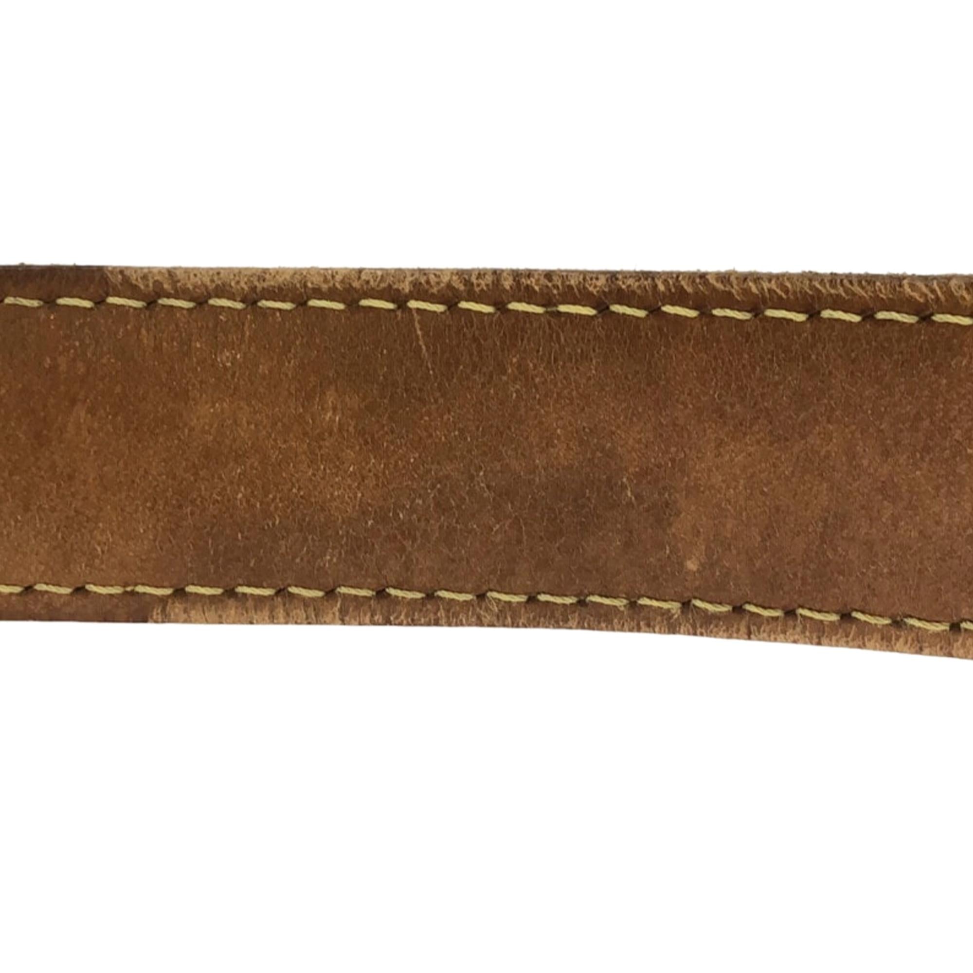 Louis Vuitton Damier Azur Galliera (SHG-aeDDFL)