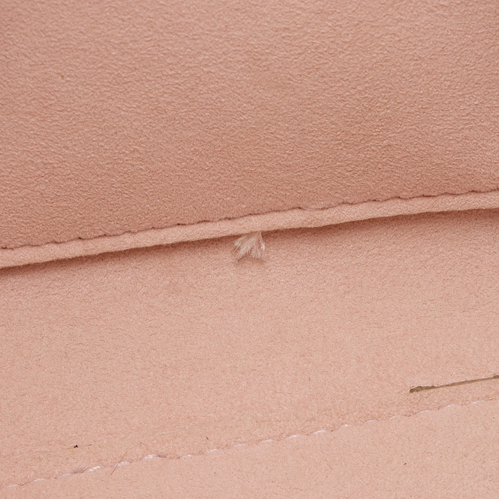 Louis Vuitton Damier Azur Girolata Tote (SHF-18933)