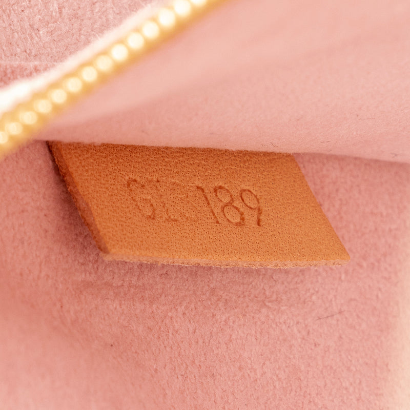 Louis Vuitton Girolata Bag – ZAK BAGS ©️