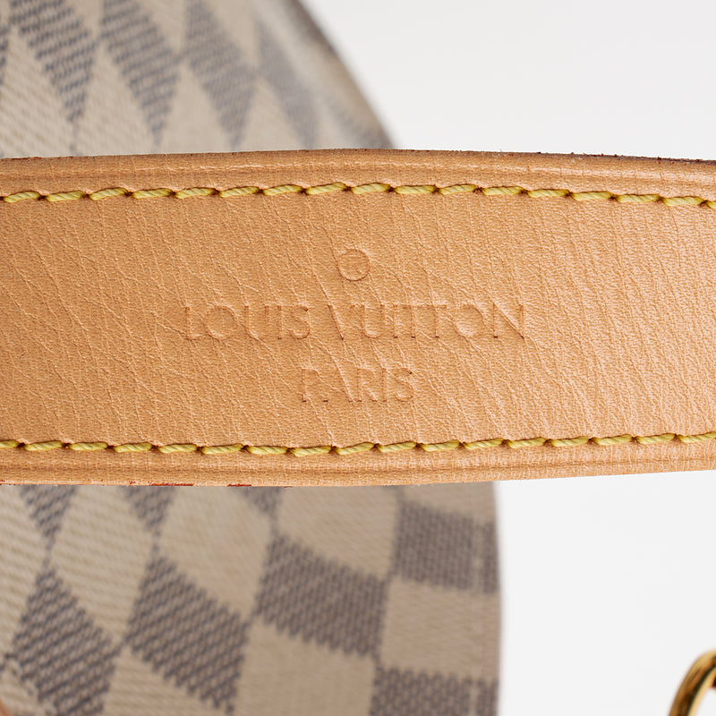 Louis Vuitton Girolata Tote 356953