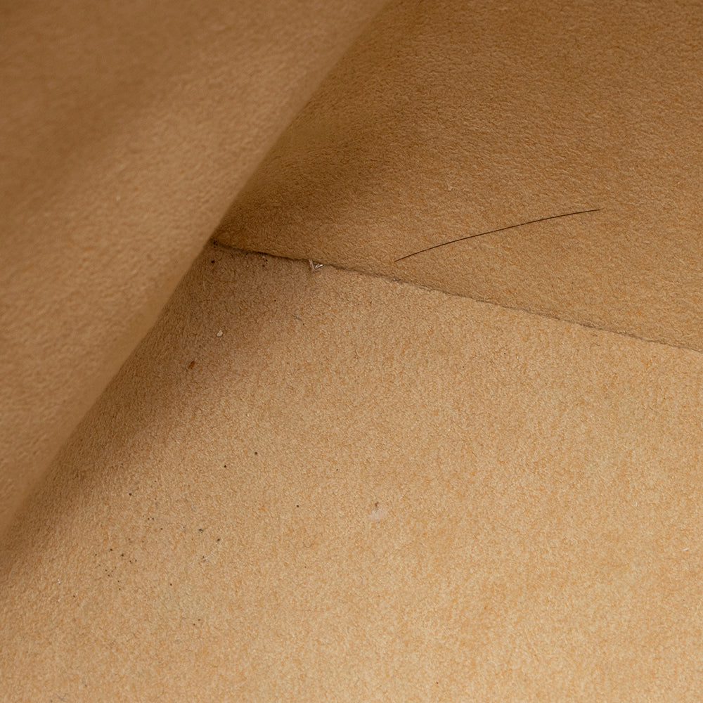 Louis Vuitton Damier Azur Hampstead PM Tote (SHF-20601)