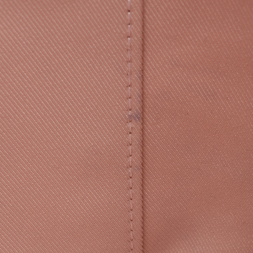 Louis Vuitton Damier Azur Lymington Tote (SHF-19073)