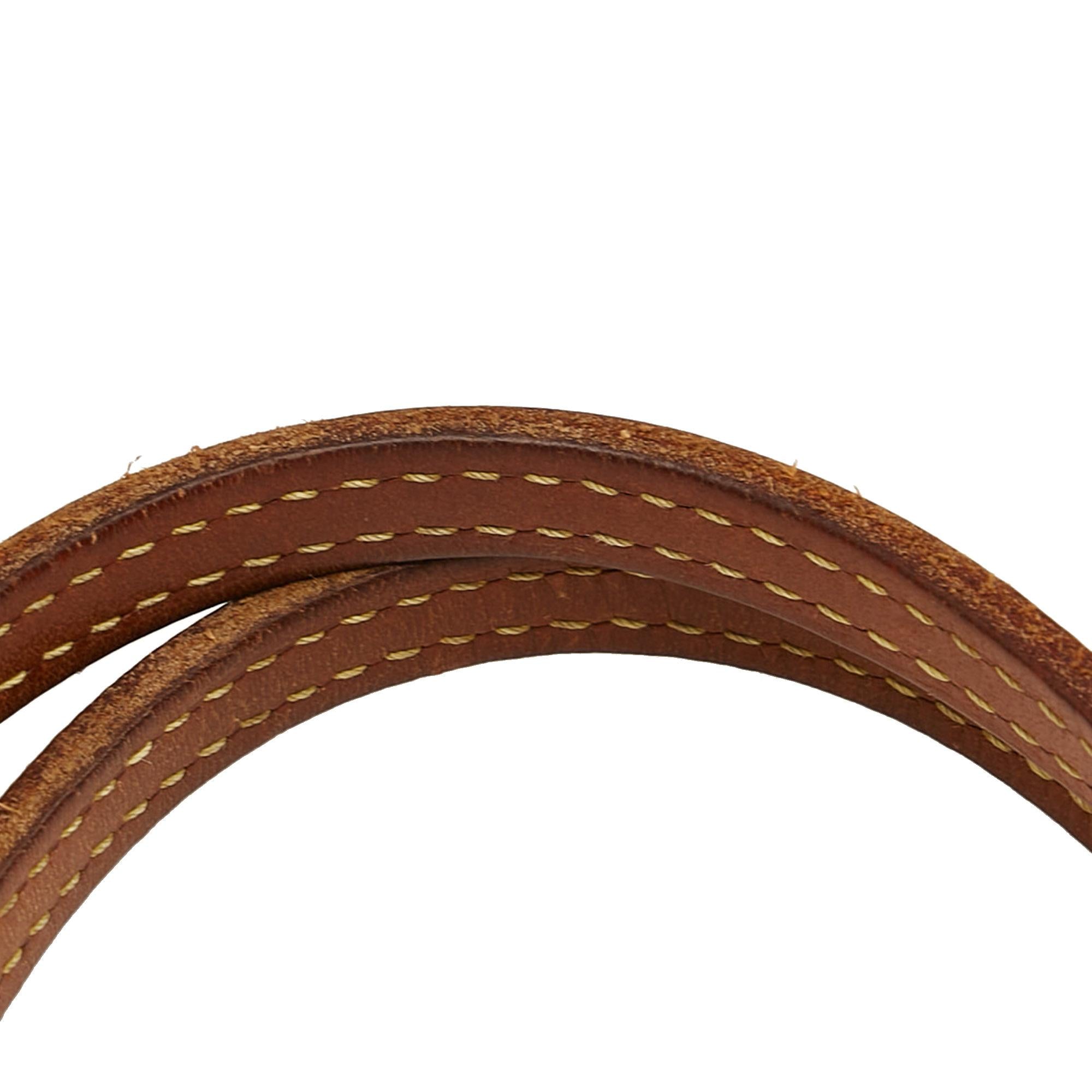 Louis Vuitton Damier Azur Neverfull MM (SHG-37160)