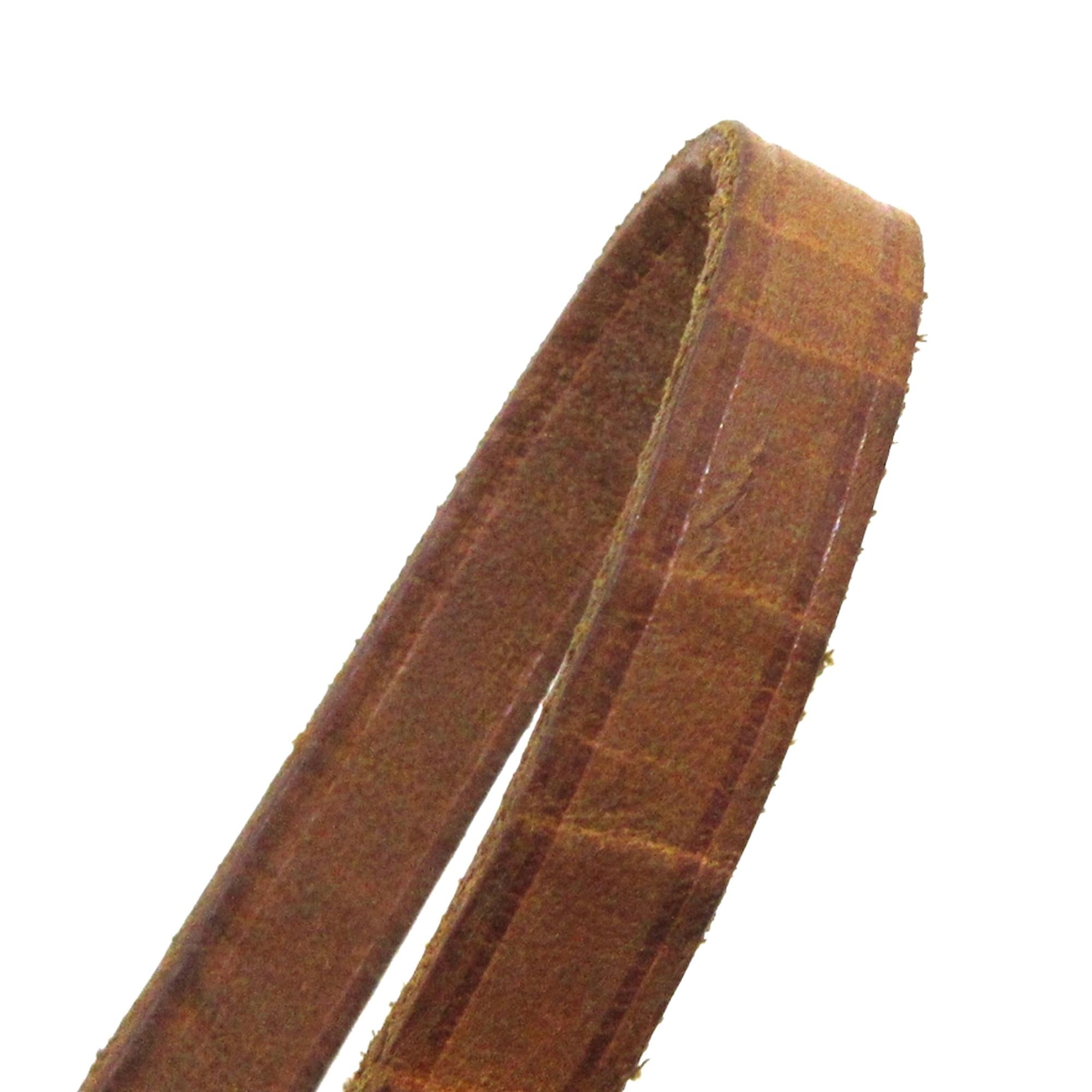 Louis Vuitton Damier Azur Pochette Accessoires (SHG-34696)