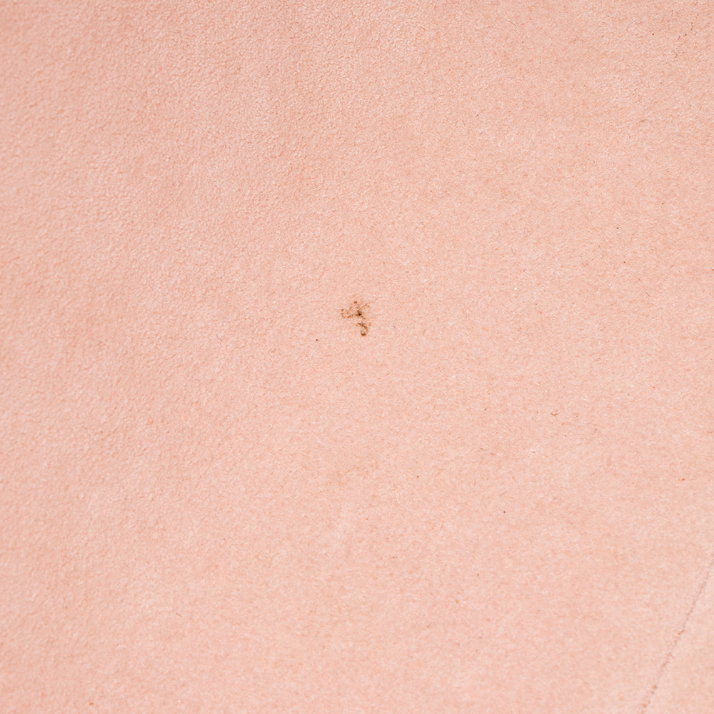 Louis Vuitton Damier Azur Propriano Tote (SHF-21736)