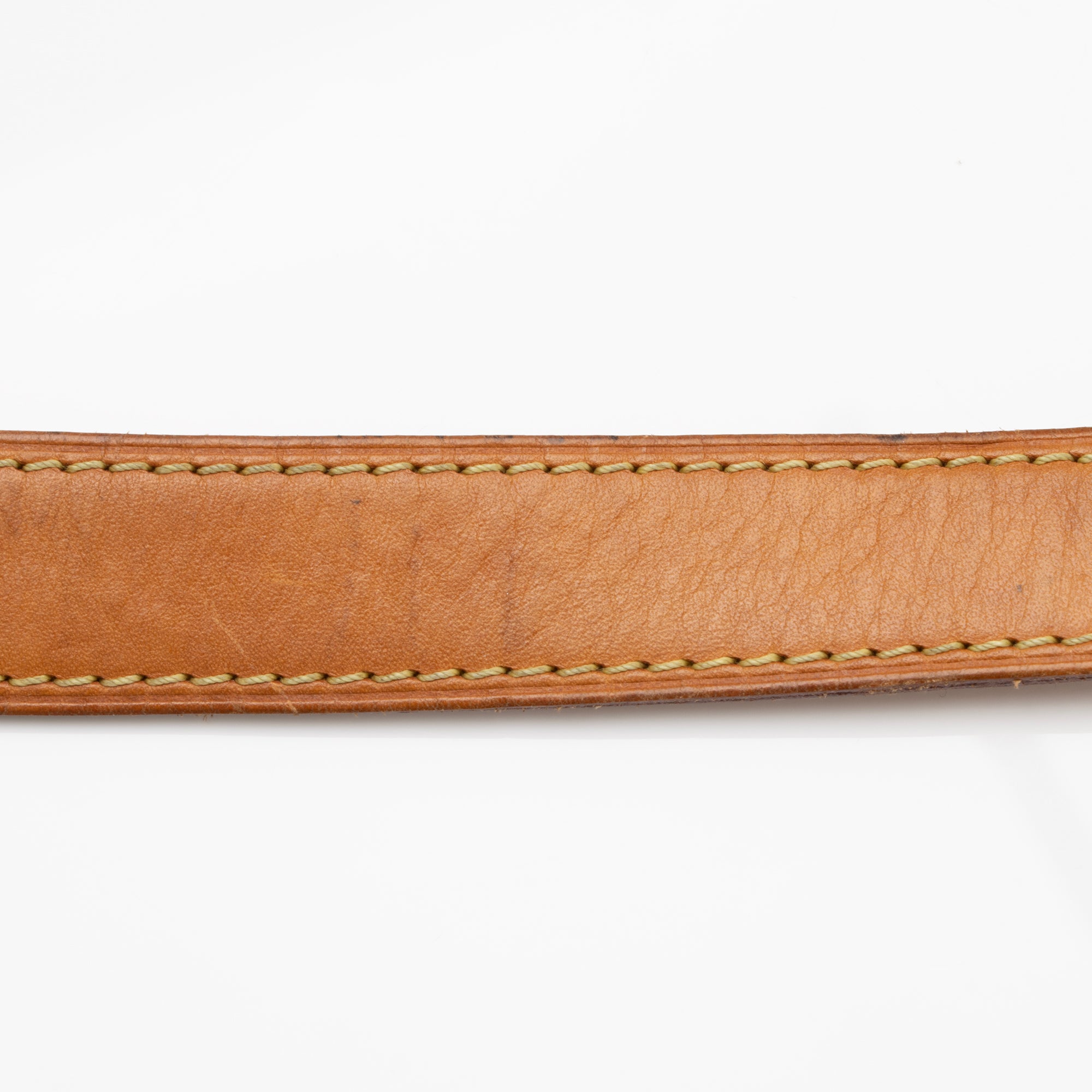 Louis Vuitton Damier Azur Riviera MM Tote (SHF-fCVoKl)