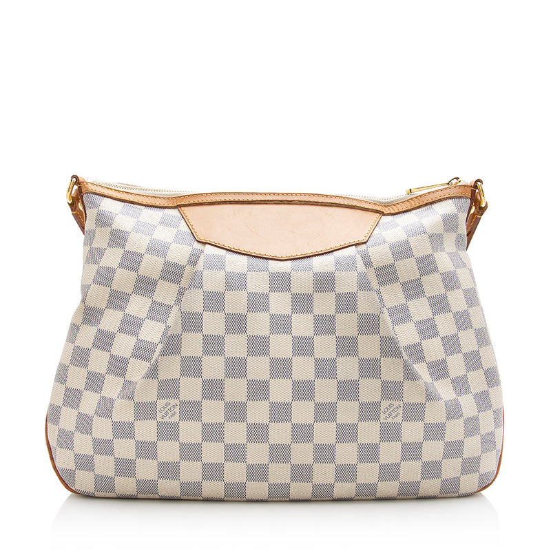 Louis-Vuitton-Damier-Azur-Siracusa-MM-Crossbody-Shoulder-Bag