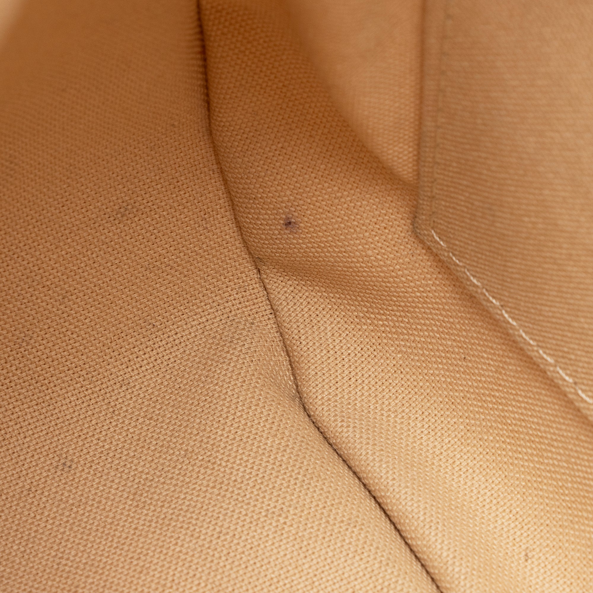 Louis Vuitton Damier Azur Siracusa PM Shoulder Bag (SHF-22193)