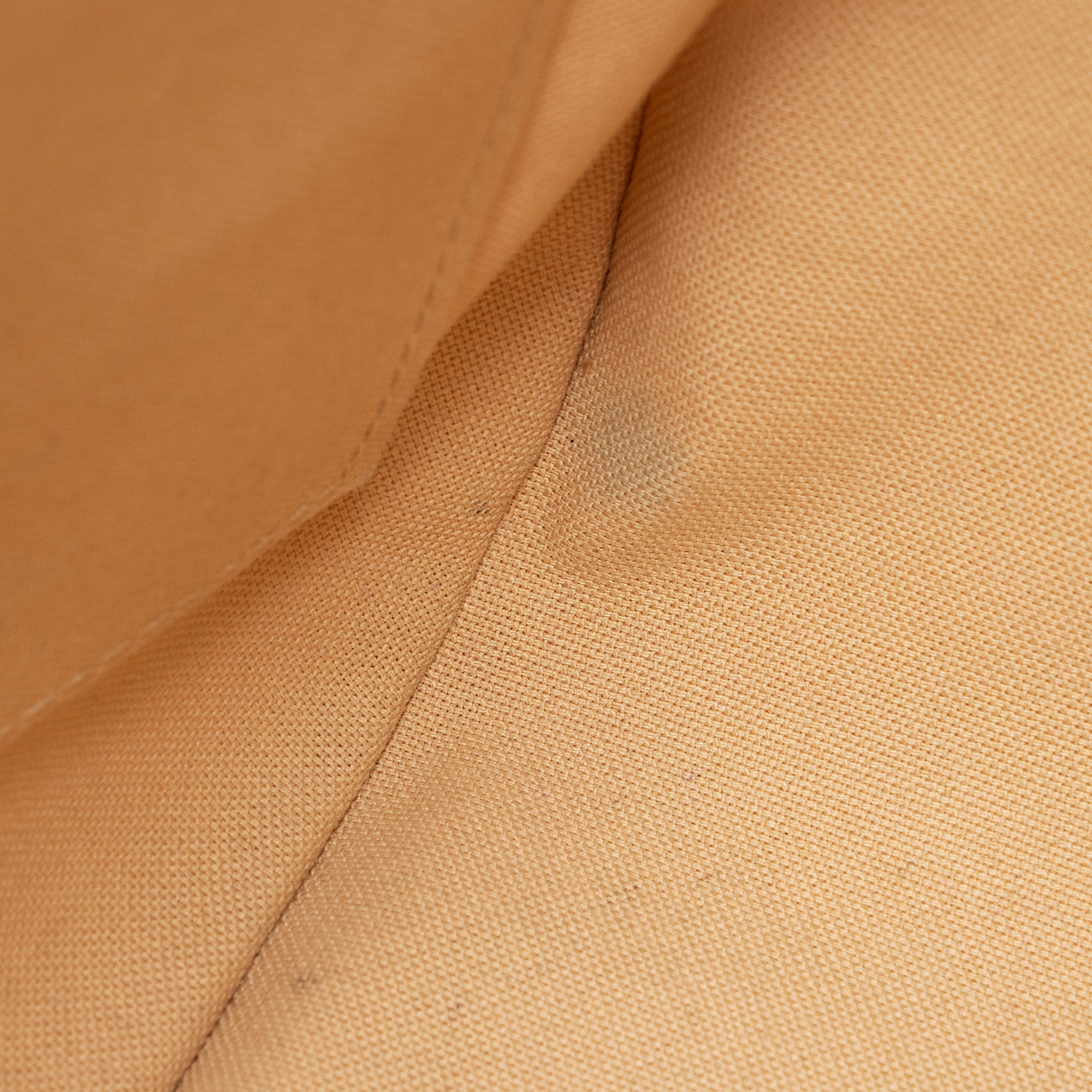 Louis Vuitton Damier Azur Siracusa PM Shoulder Bag (SHF-22193)