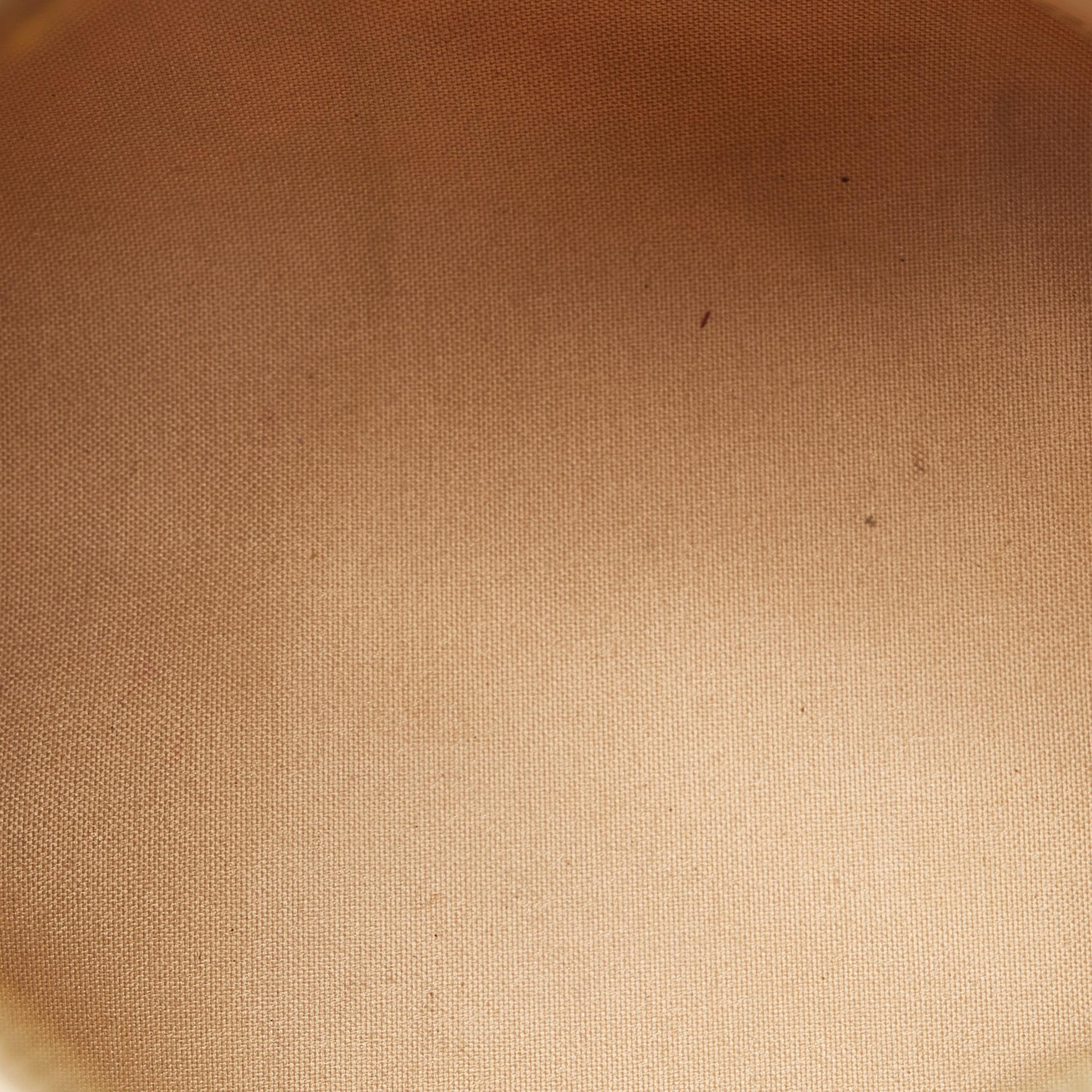 Louis Vuitton Damier Azur Speedy 25 (SHG-35882)