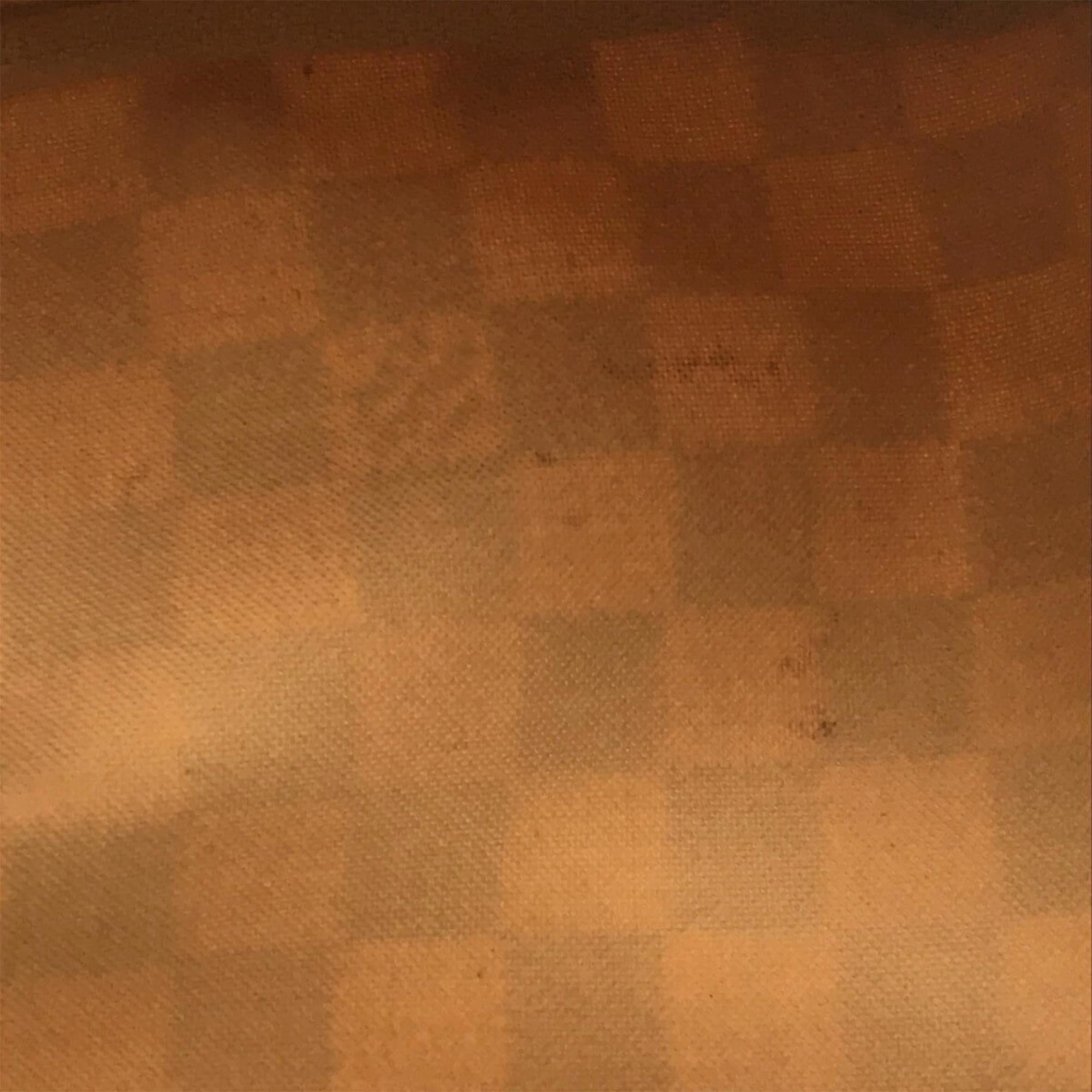 Louis Vuitton Damier Azur Speedy 25 (SHG-35994)