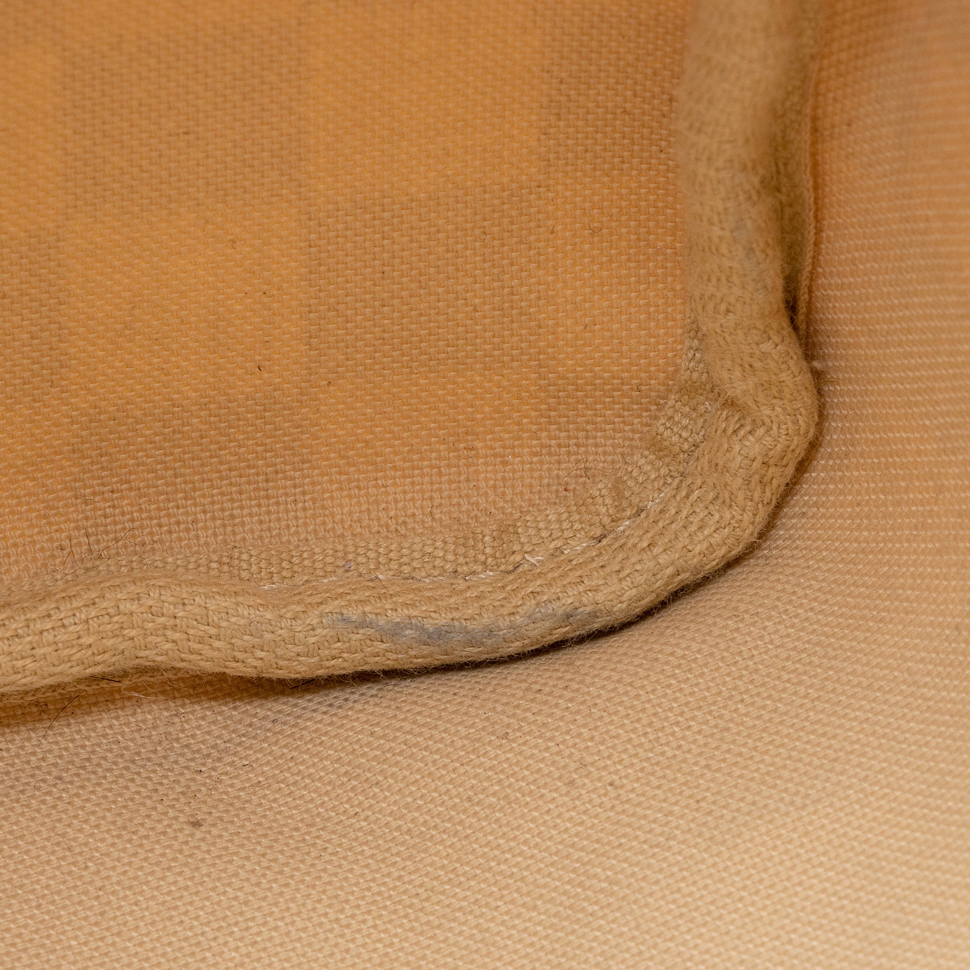 Louis Vuitton Damier Azur Speedy 30 Satchel (SHF-EJWajq)