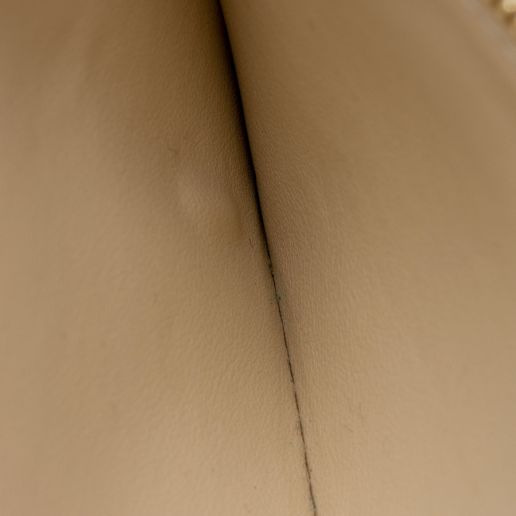 Louis Vuitton Damier Azur Zippy Organizer Wallet (SHF-22930)