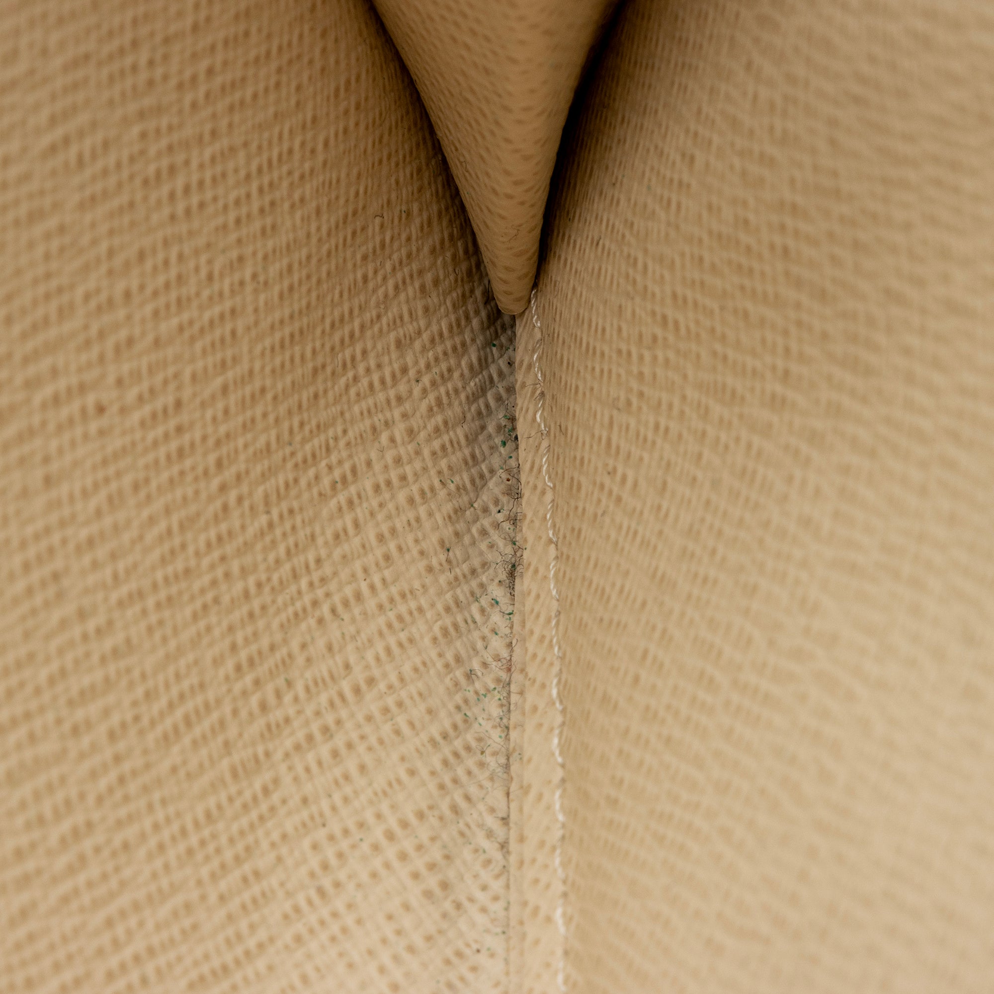 Louis Vuitton Damier Azur Zippy Organizer Wallet (SHF-22930)