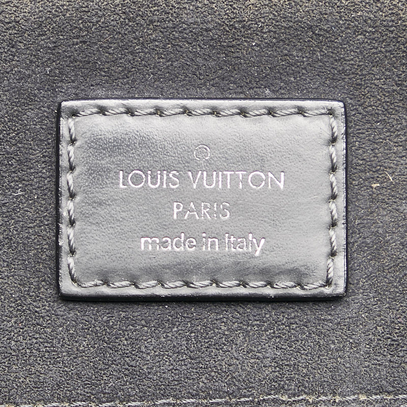 Louis Vuitton Damier Cobalt Greenwich (SHG-xcL7G9) – LuxeDH