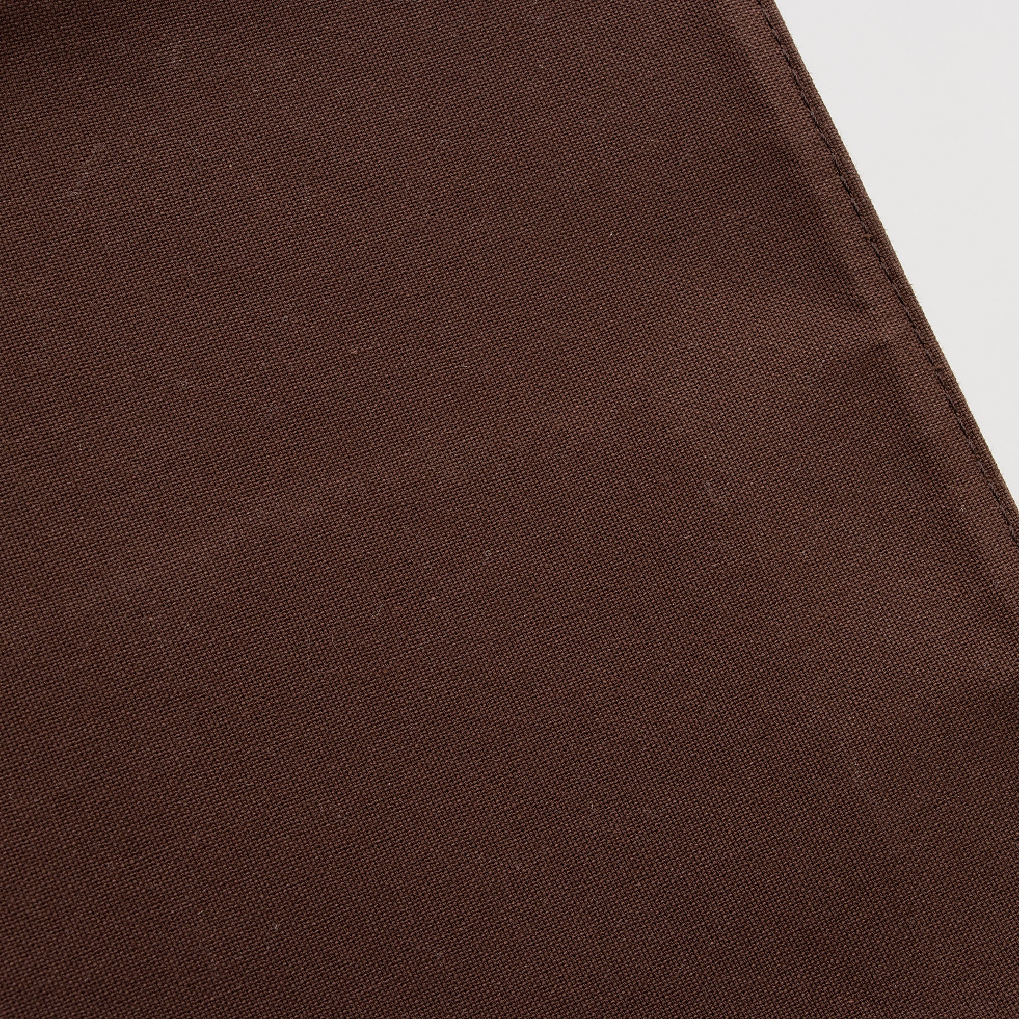 Louis Vuitton Damier Ebene Bastille Messenger Bag (SHF-23306)