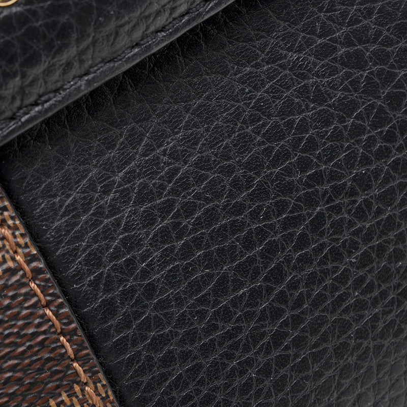 Louis Vuitton Bond street BB Bags – Klassique boutique