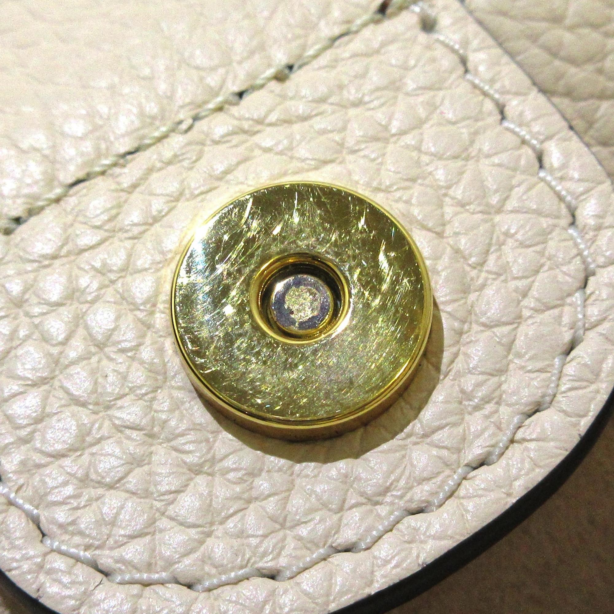 Louis Vuitton Damier Ebene Brittany (SHG-35317)