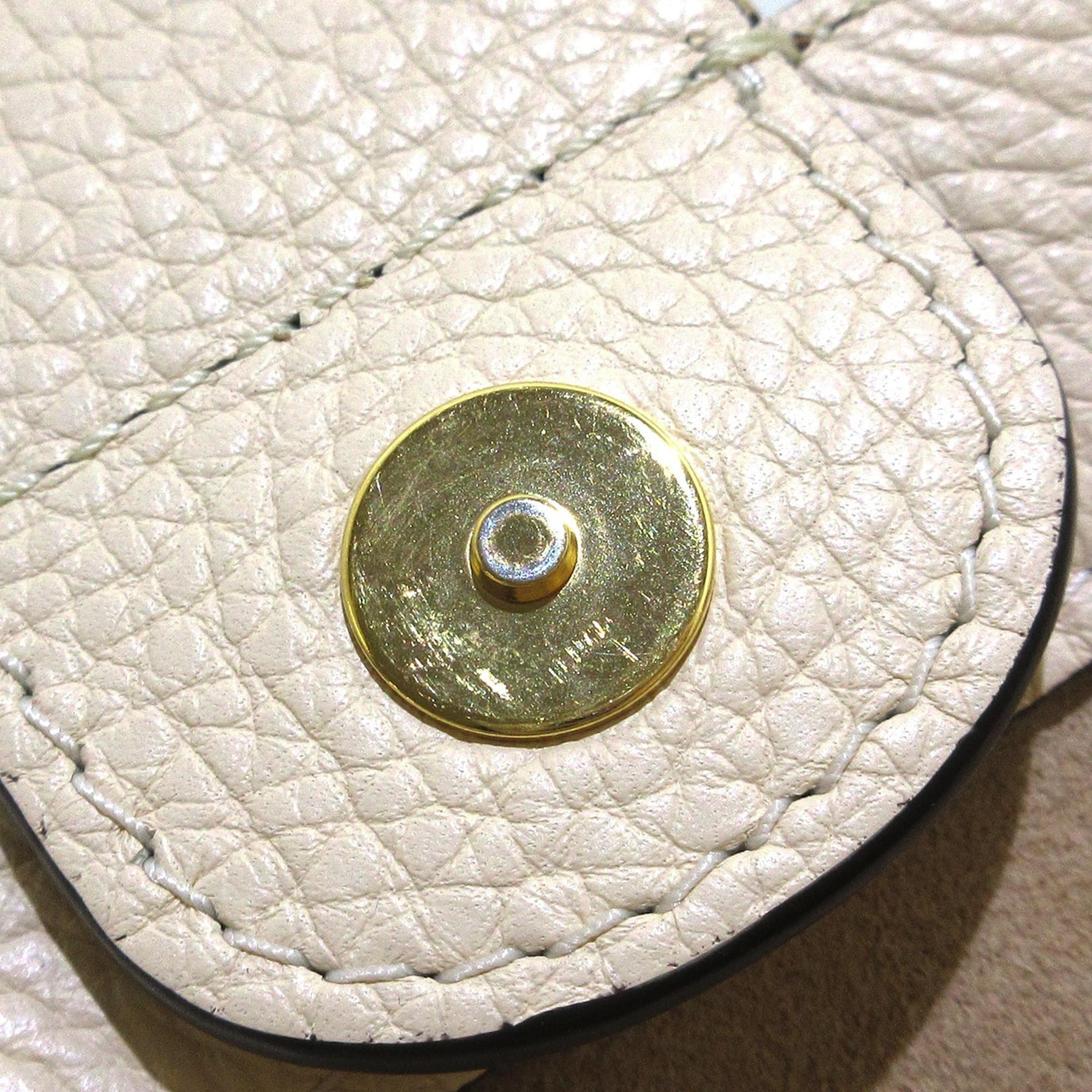 Louis Vuitton Damier Ebene Brittany (SHG-35317)