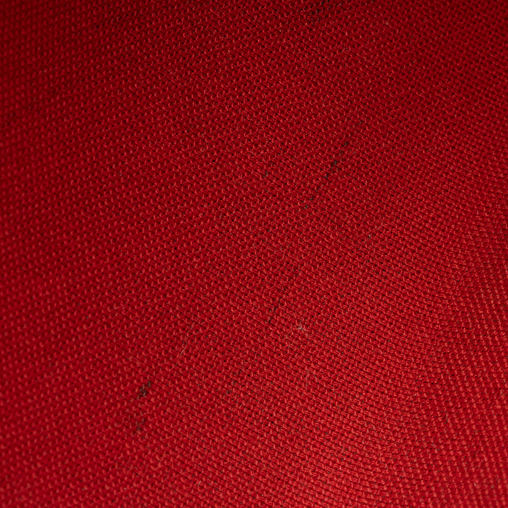 Louis Vuitton Damier Ebene Eva Clutch (SHF-20159)