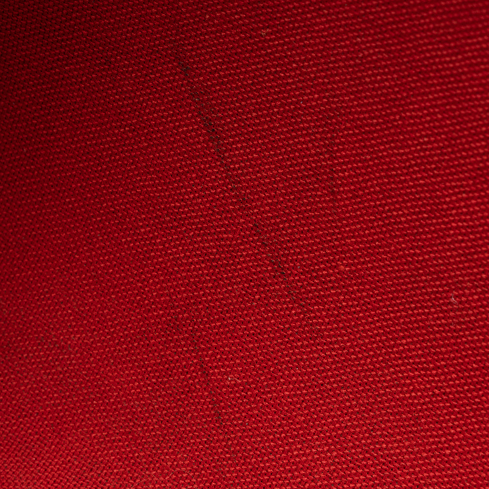 Louis Vuitton Damier Ebene Eva Clutch (SHF-20159)