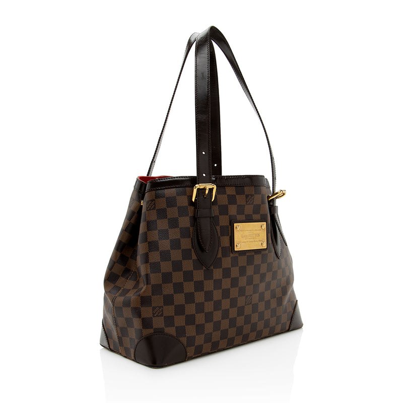 used louis vuitton for sale