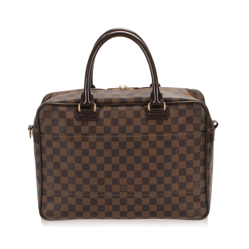 Louis Vuitton Icare Laptop Bag