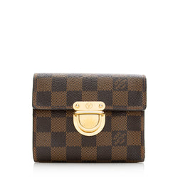 Help with Price : r/Louisvuitton