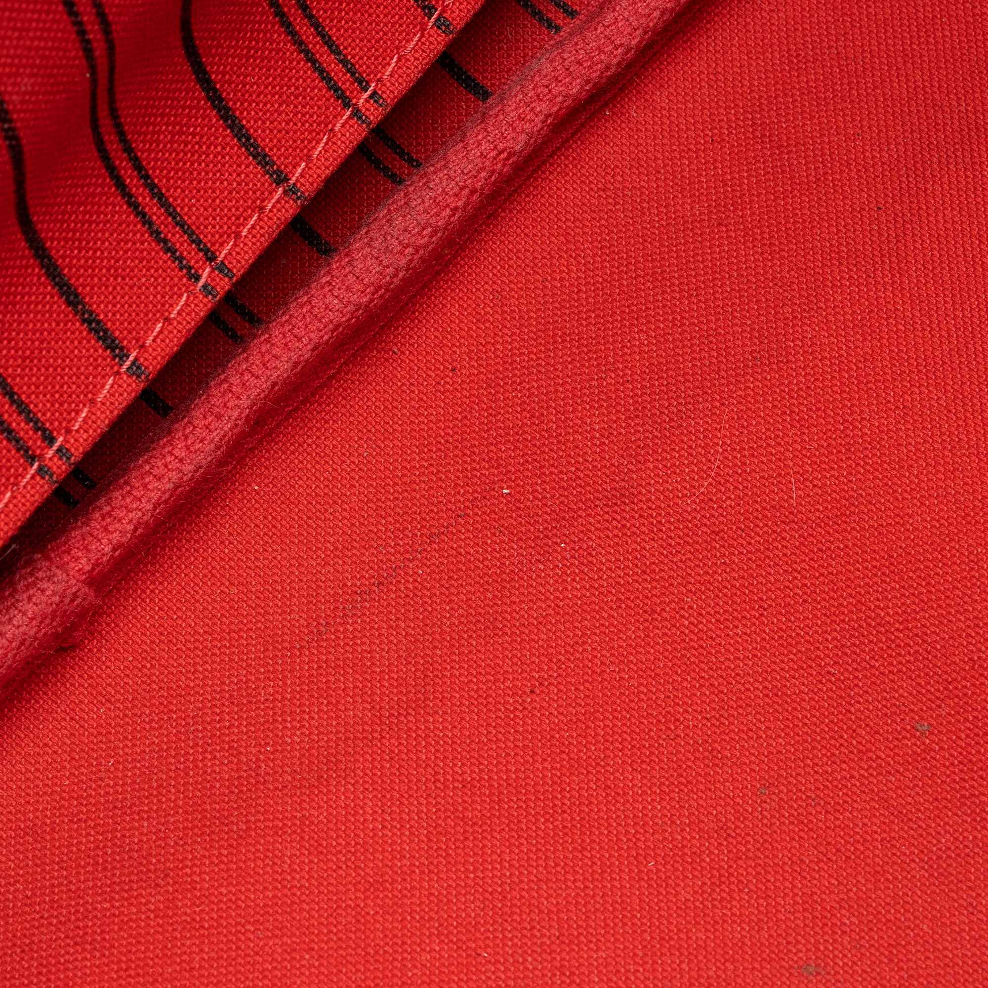 Louis Vuitton Damier Ebene Neverfull GM Tote (SHF-22164)