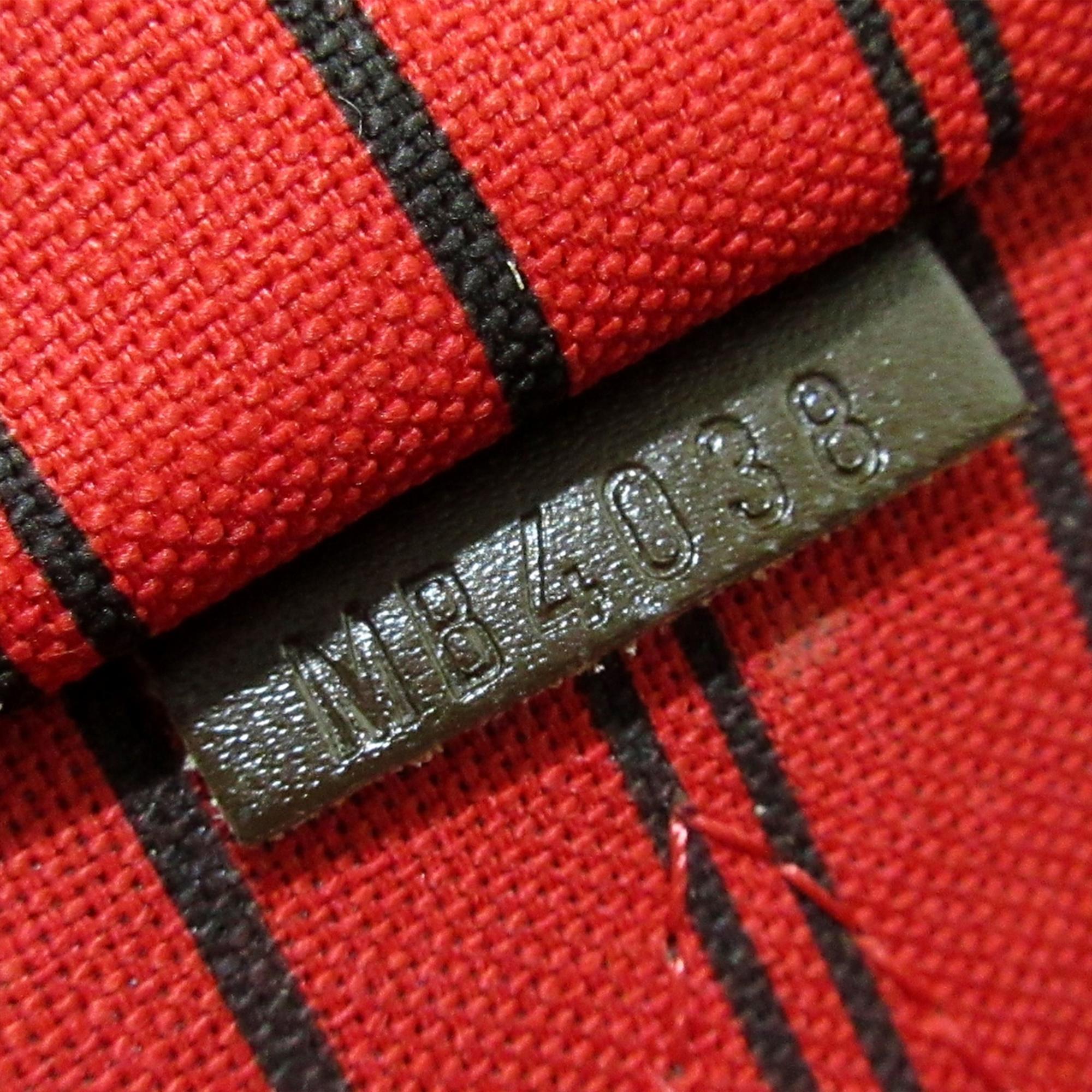 Louis Vuitton Damier Ebene Neverfull PM (SHG-37025)