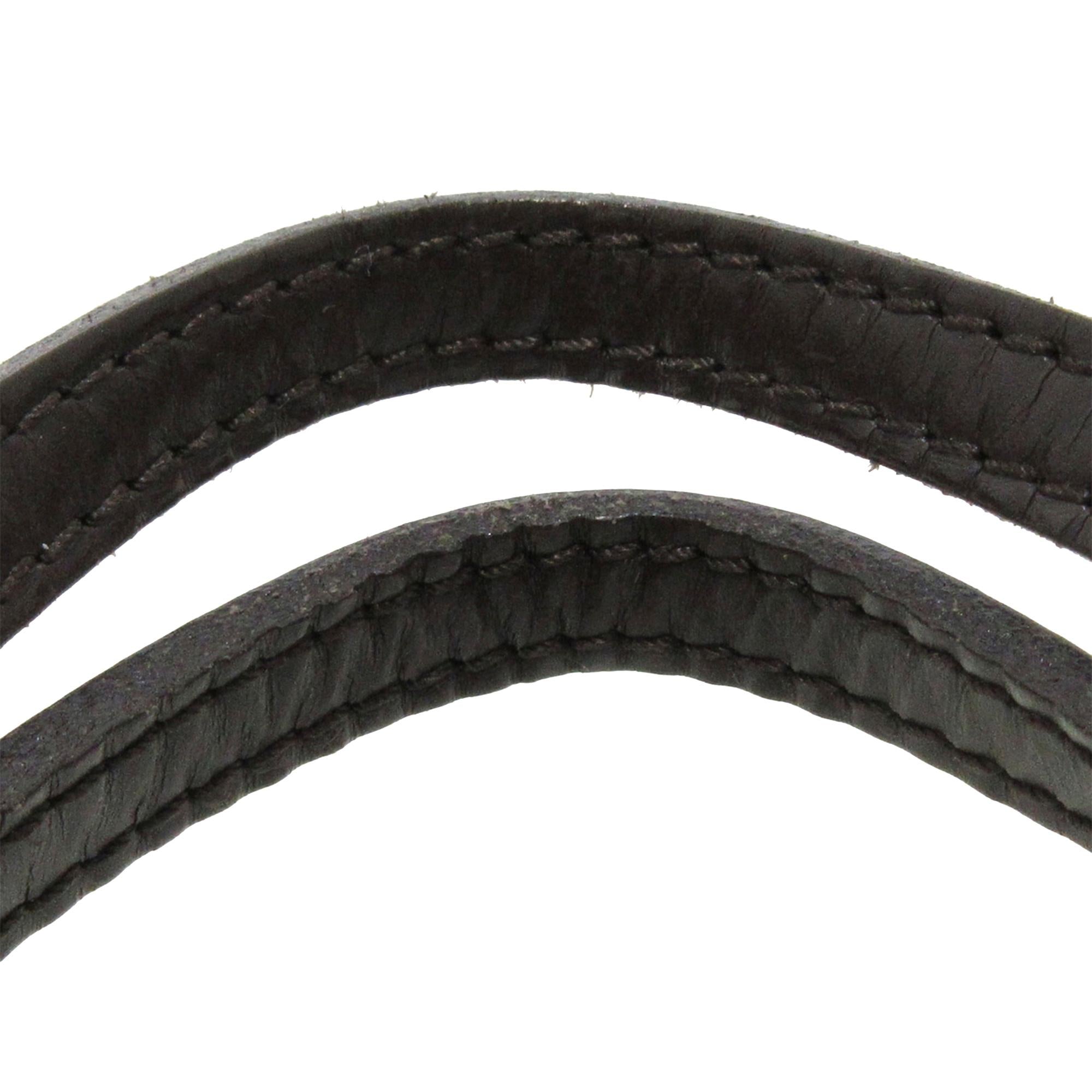 Louis Vuitton Damier Ebene Neverfull PM (SHG-37025)