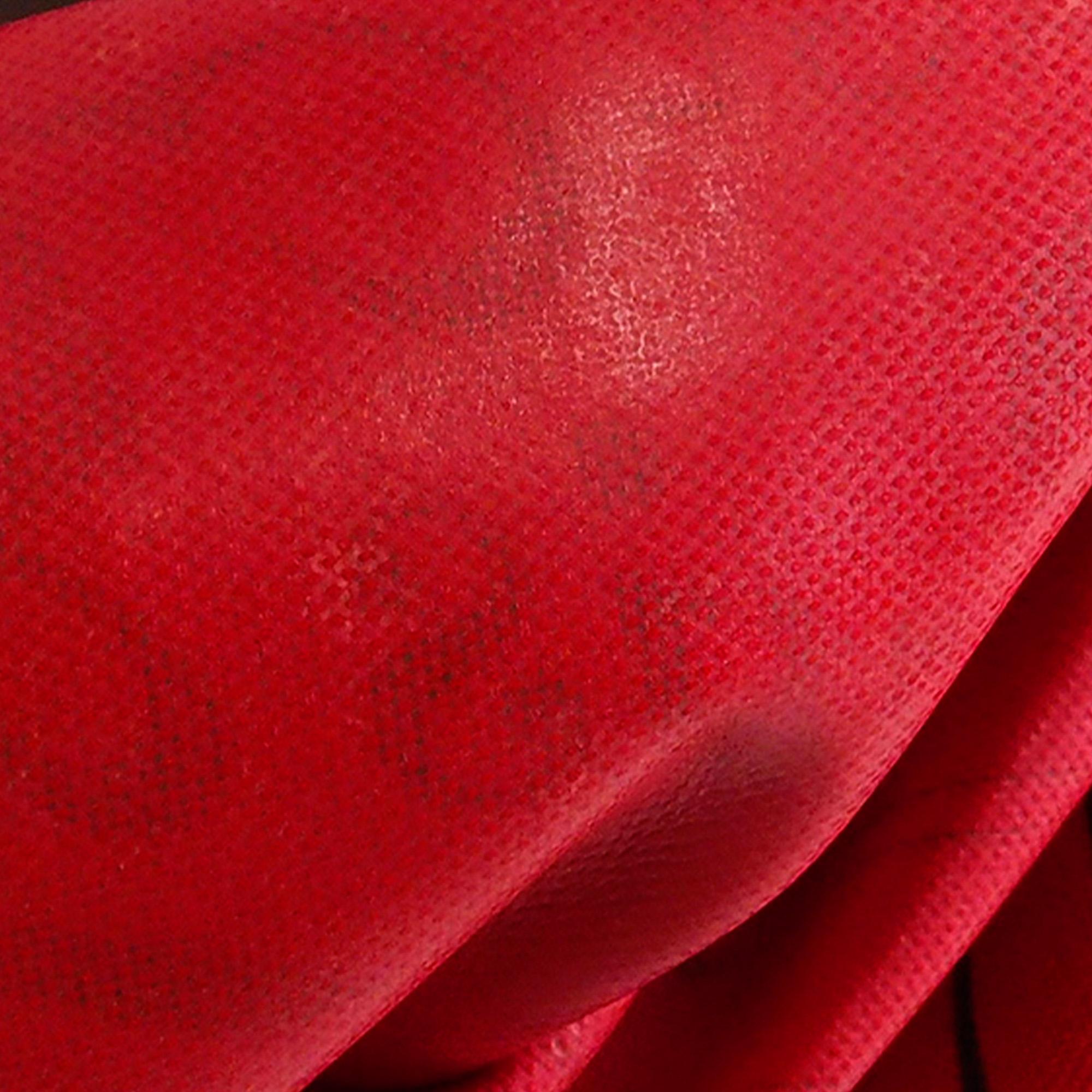 Louis Vuitton Damier Ebene Neverfull PM (SHG-37056)