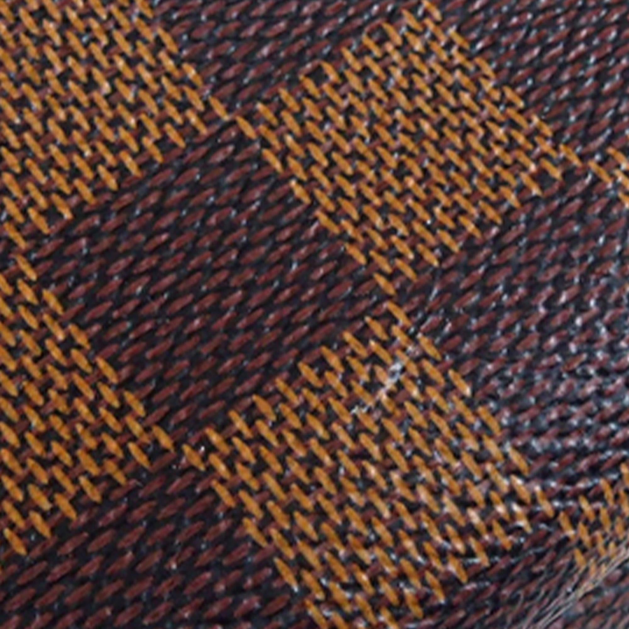 Louis Vuitton Damier Ebene Neverfull PM (SHG-37056)