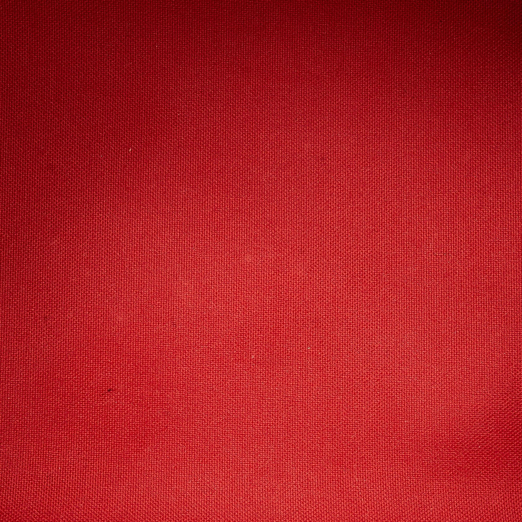 Louis Vuitton Damier Ebene Rivington PM (SHG-NaH0rE)