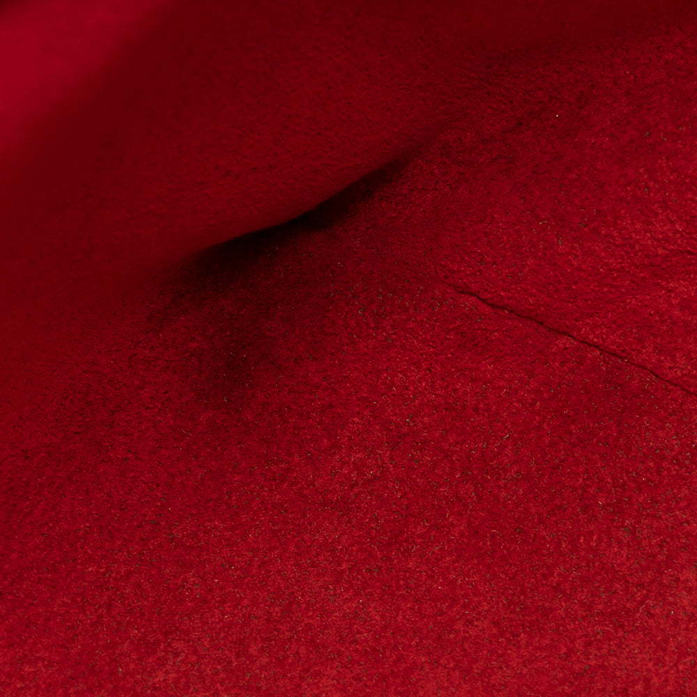 Louis Vuitton Damier Ebene Saleya GM Tote (SHF-19393)