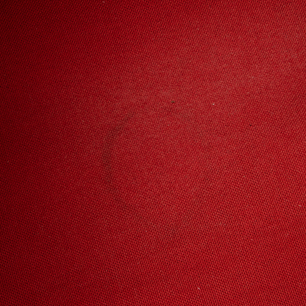 Louis Vuitton Damier Ebene Speedy 35 Satchel (SHF-18312)