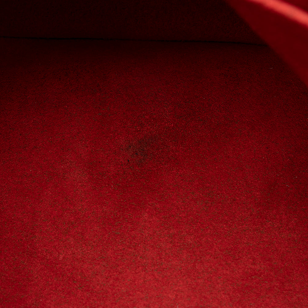 Louis Vuitton Damier Ebene Trevi PM Satchel (SHF-18950)