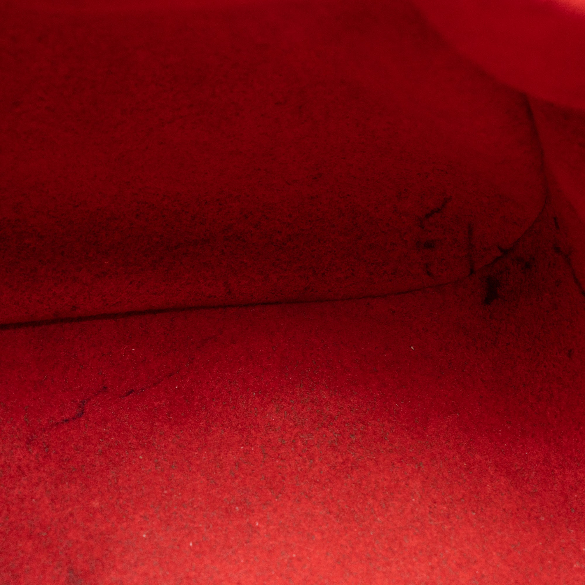 Louis Vuitton Damier Ebene Trevi PM Satchel (SHF-23594)