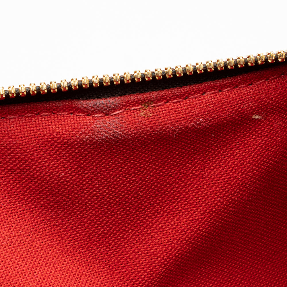 Louis Vuitton Damier Ebene Westminster GM Tote (SHF-19308)