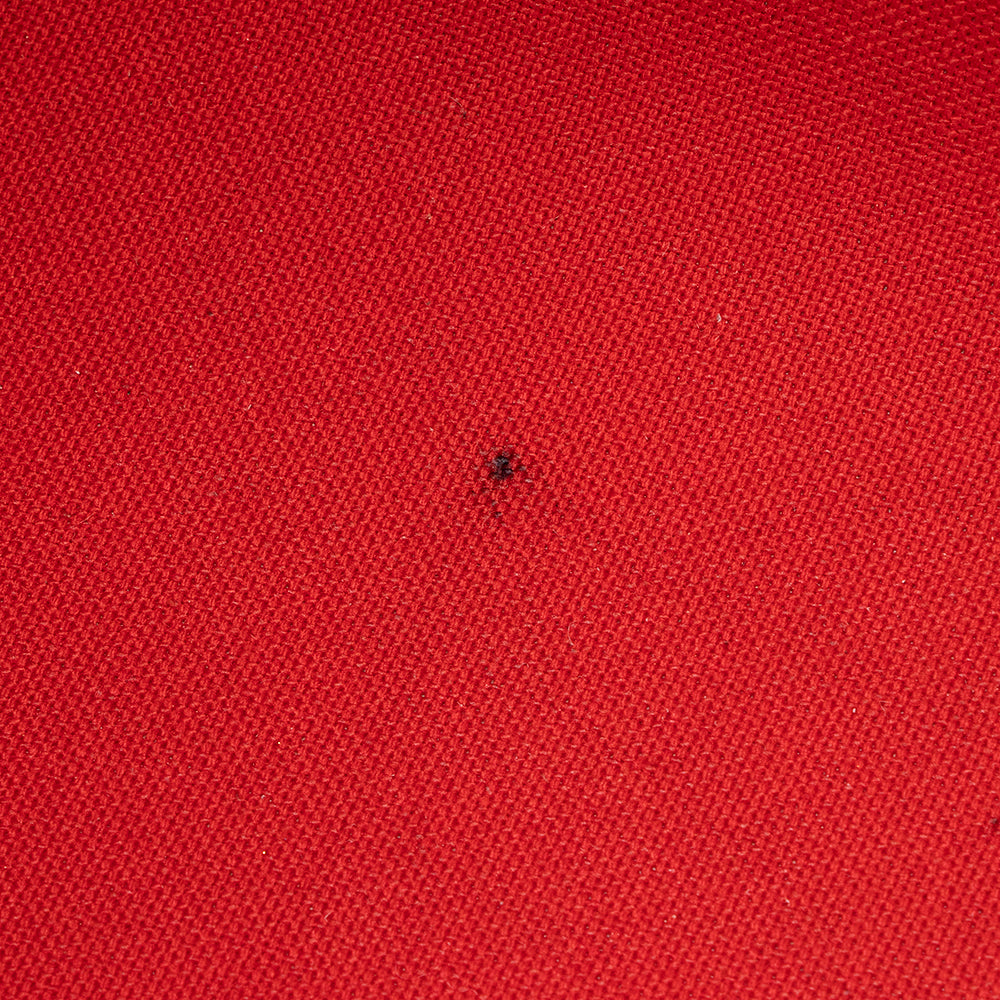 Louis Vuitton Damier Ebene Westminster GM Tote (SHF-19308)